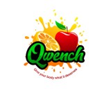 /public/logoimage/1576004219Qwench 8.jpg